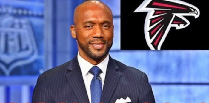 D5B91FEE-8898-4029-B47F-21F846E196AB